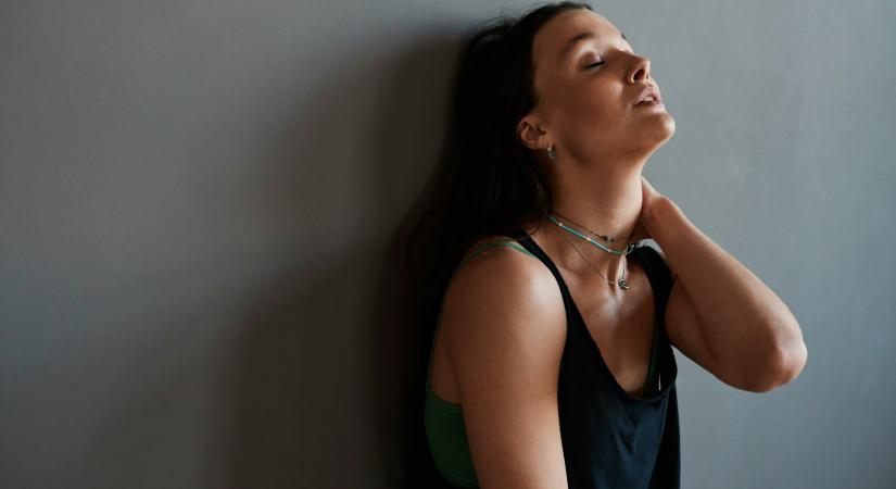 A „majd ha…” csapdája – így tolod ki a saját boldogságod