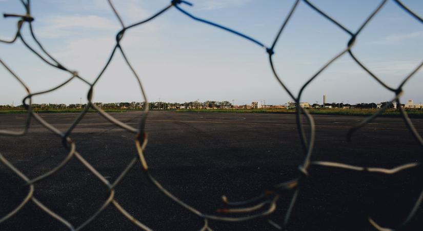 Megint egy hackertámadás, ezúttal a Litecoin az áldozat