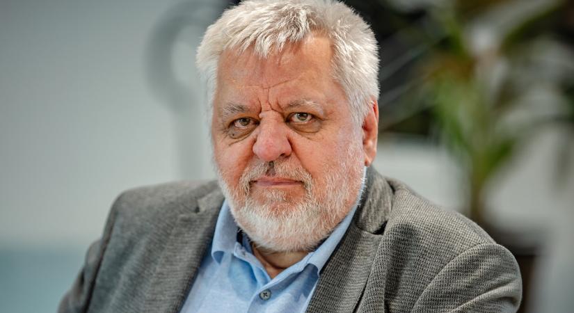 A jobboldalnak harcolnia kell