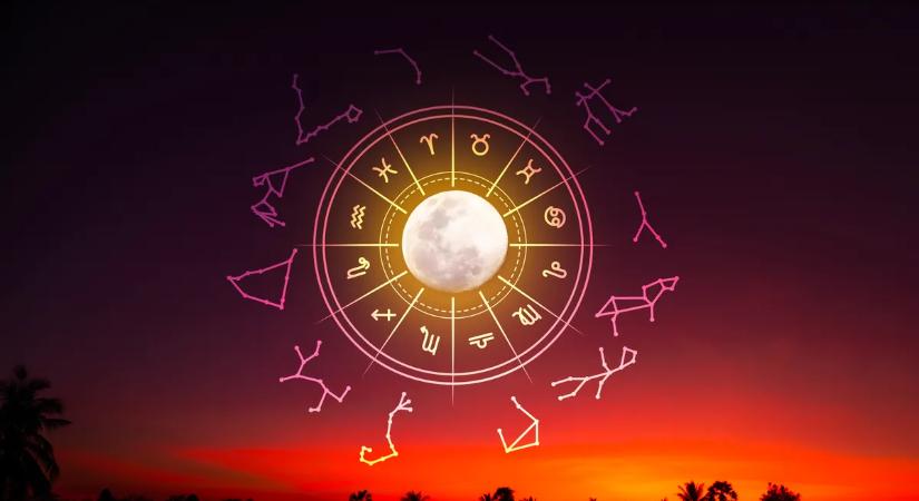 Most jön az igazi fordulat: 4 csillagjegy sorsáról döntött a karma