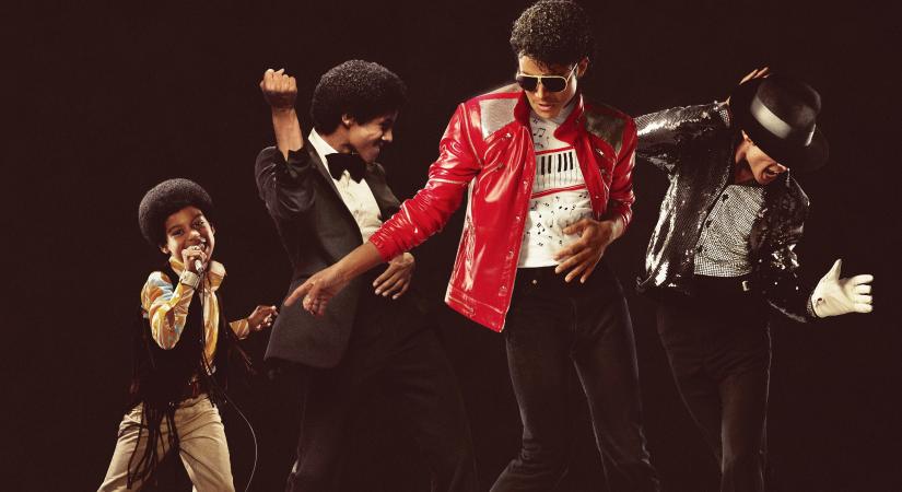 Állítólag több millió dollárt kapott a Michael rendezője a Jackson-hagyatéktól a pedofilbotrányt tartalmazó részek kivágásáért és a pótforgatásért a rendes fizetésén felül