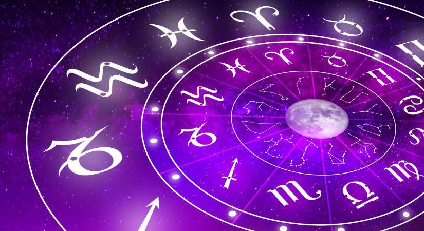 Ők azok, akikre tényleg lehet építeni: ez a 6 születési hónap a legstabilabb társ lehet egy kapcsolatban