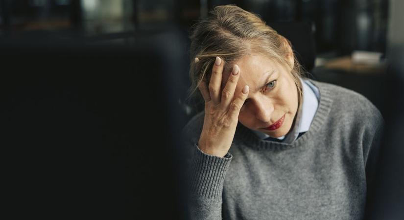 Feszültség ellen vény nélkül: nyugtató hatású készítmények a patikából