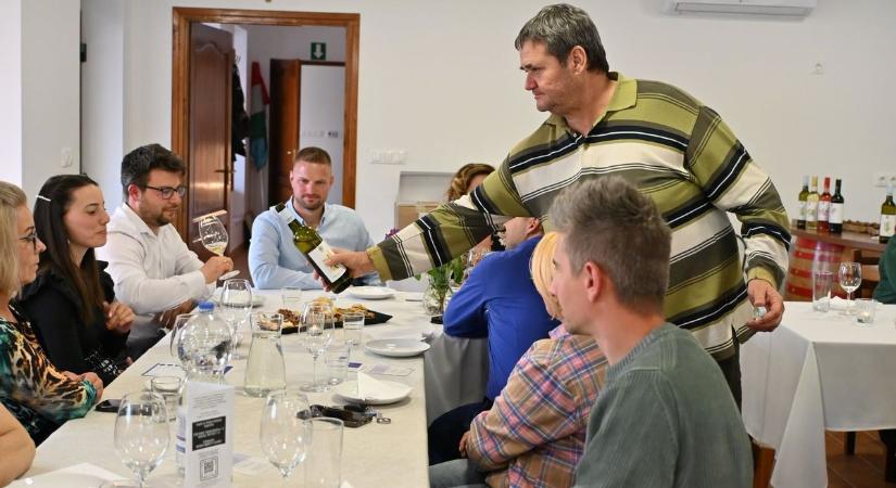 Milliók és sikerek: így telt a Cegléd és Térsége Közösségi Alapítvány éve