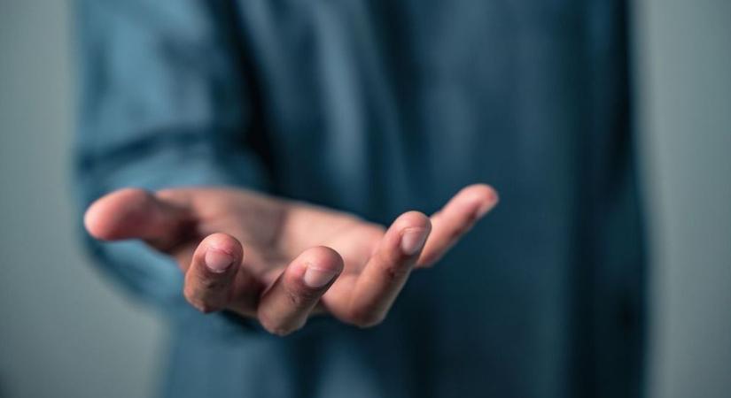 Rejtett kockázat: a cukorbetegség a kezeket is sújtja