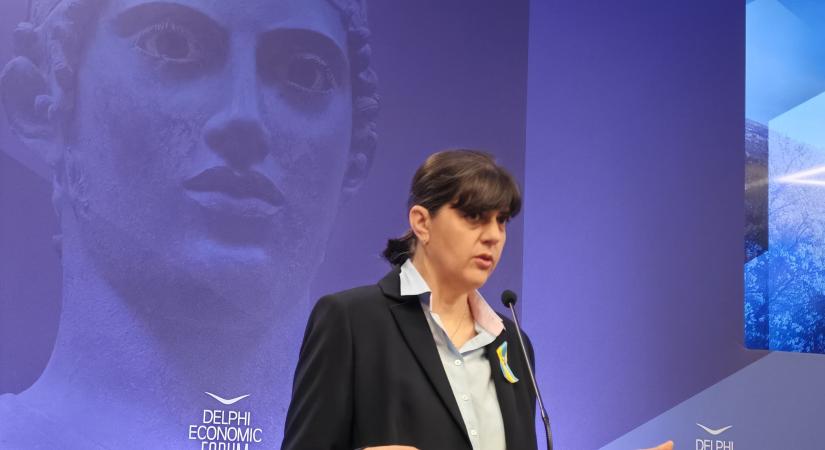 Magyar Péter elszánt, de még hónapokba telhet, mire teljesülhet a vállalása