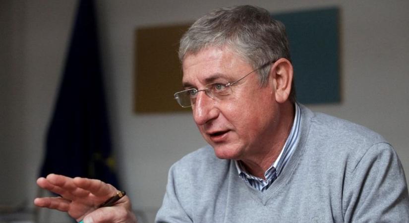 A politikai ravaszkodás tolerálható határa ott húzódik, ahol az emberi méltóság kezdődik