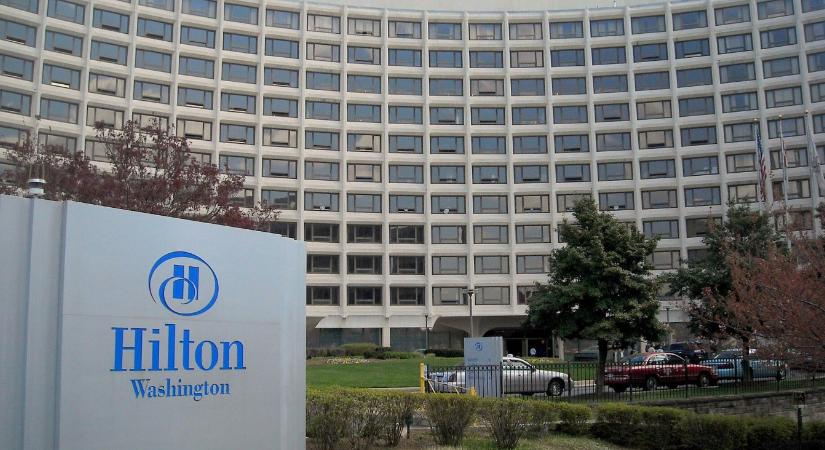 Igazságügyi miniszter: A Trump-kormány tagjait vehette célba a lövöldöző