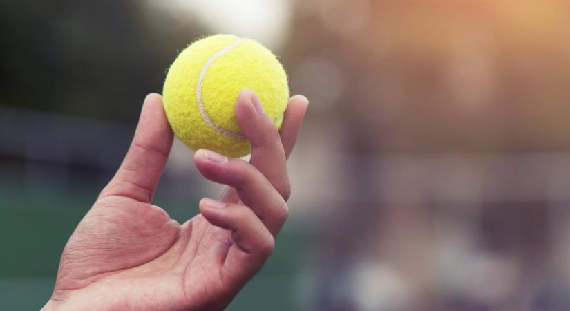 Miért érdemes teniszlabdát pakolni a kézipoggyászba?