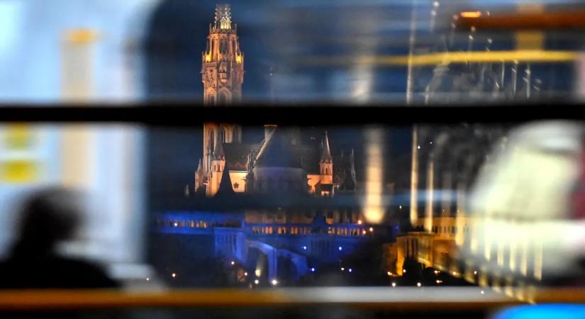 Az EU-s pénzek és Vitézy kinevezése sokat lendíthet a fővárosi fejlesztéseken