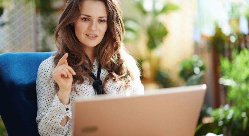 Heti horoszkóp április 27-től május 3-ig: a rák nagyot kaszál, a skorpió sorsfordító ajánlatot kap