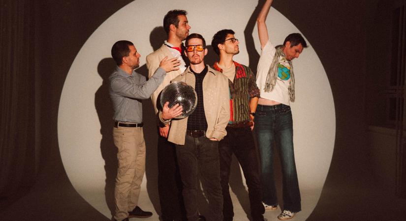 Bölcsészpunk energiák