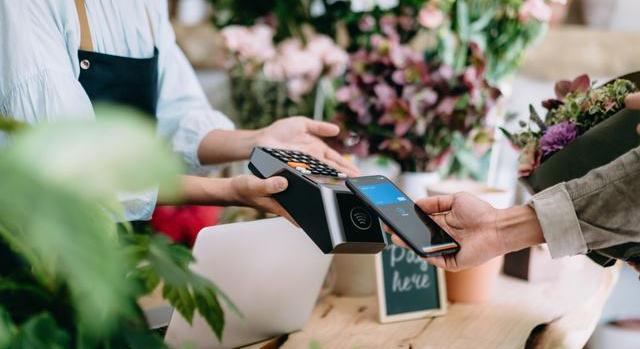 Ellenőrzéssorozatot indít a NAV: itt várhatóak a vizsgálatok