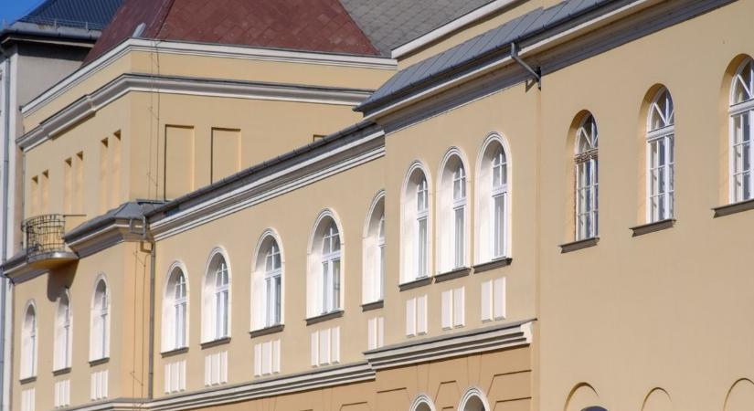 Habsburg Ottó titkos európai küldetése: így lett a trónörökösből az EU egyik meghatározó alakja