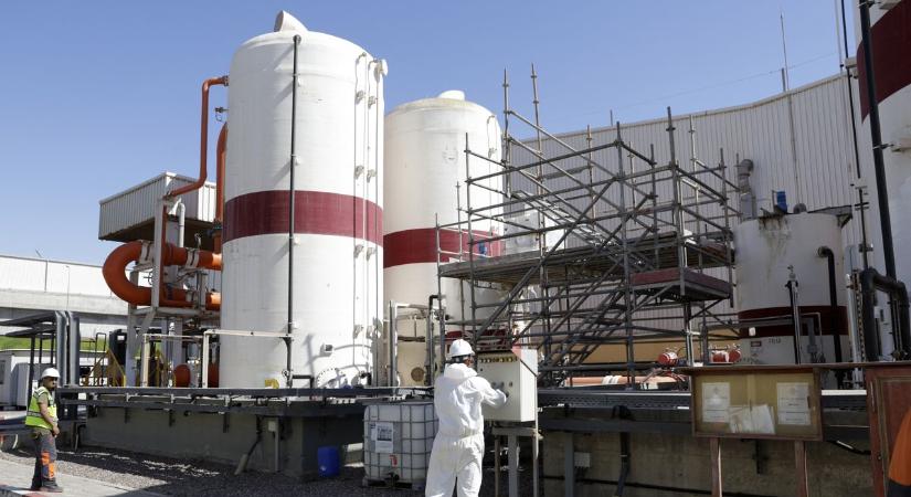 Több mint 100 millió ember életét fenyegeti a legpusztítóbb hadviselés