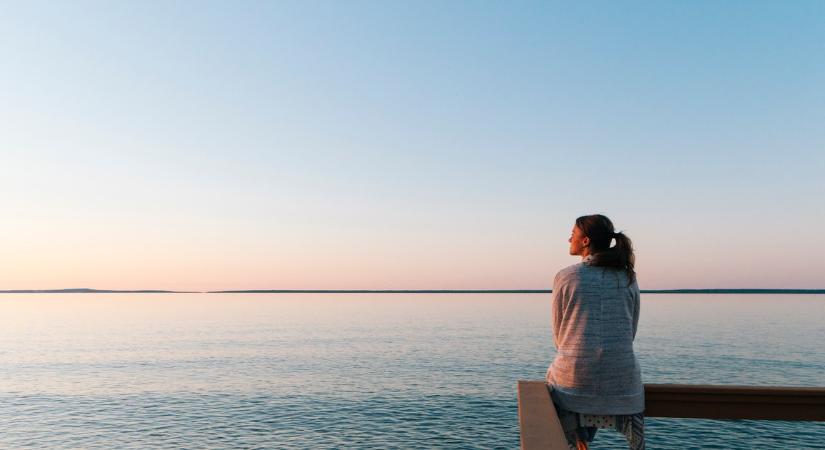 Baba Vanga milliókat jósolt ennek a csillagjegynek: Te is a szerencsések közé tartozol?