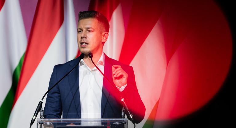 Luxuslakások, külföldi ingatlanok elrejtését teszi lehetővé a vagyonnyilatkozati rendszer