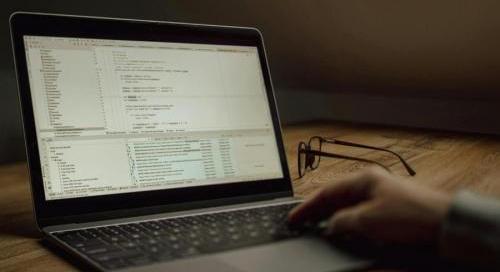 A mesterséges intelligencia már a mindennapok része