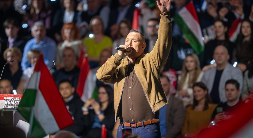 Folytatódik a tisztogatás: Tóth Gabitól és Curtistől is megszabadult a TV2