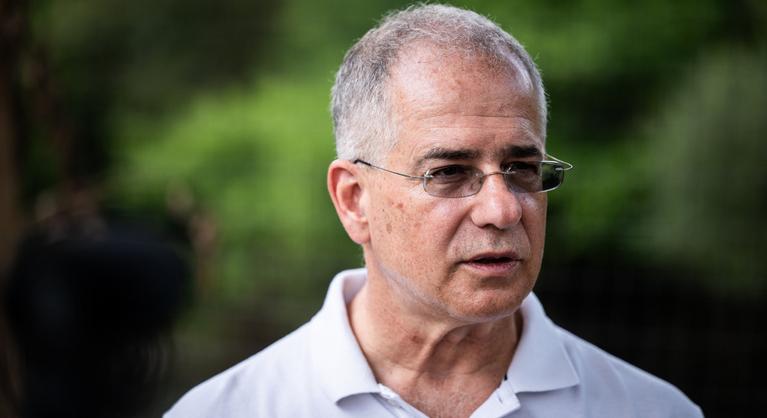 Itt az újabb bejelentés: Kósa Lajos lemond minden tisztségéről, visszaadja a mandátumát