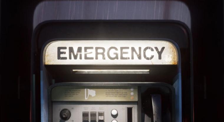 Jön az Alien Isolation 2!