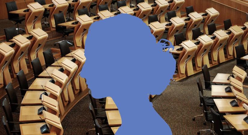 Ők voltak az elsők: nők, akik történelmet írtak a magyar politikában