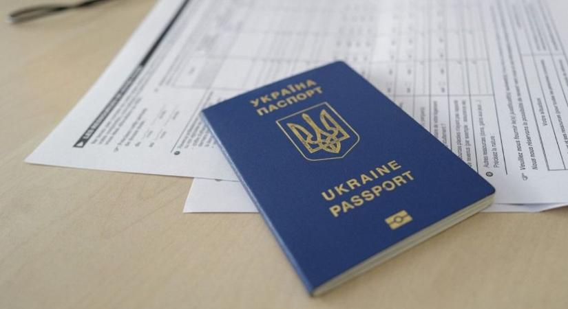 Ukrán háború: visszafordíthatatlan demográfiai változások indultak el Európában