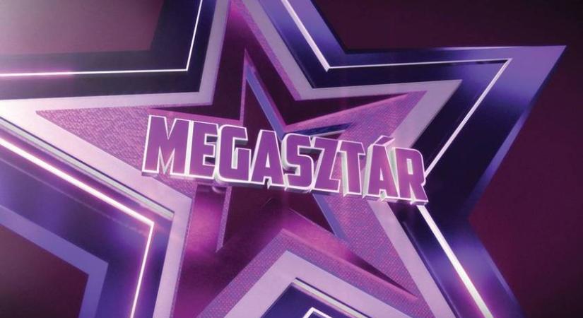 Kiderült, ki váltja Curtist a Megasztár zsűrijében: meglepő nevet jelentettek be