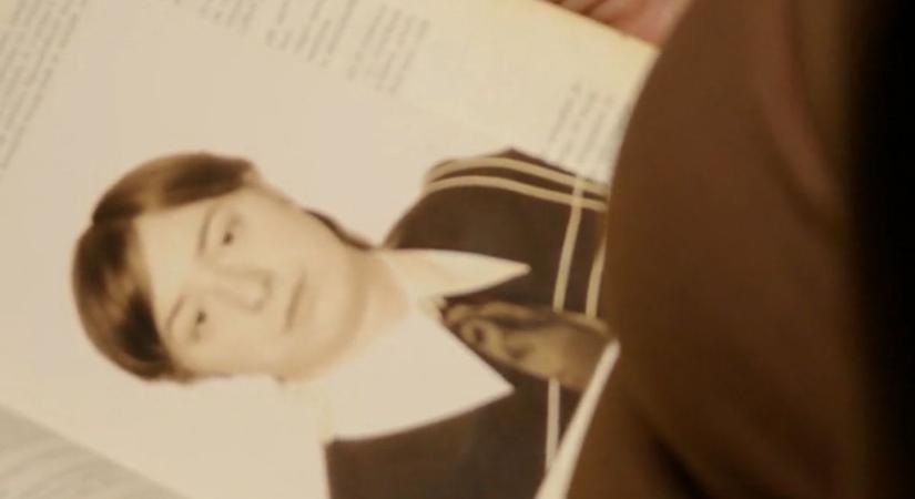 Megkérdezte a lányától, hogy meghalt-e – csak ezután hitte el a tragédiát (videóval)