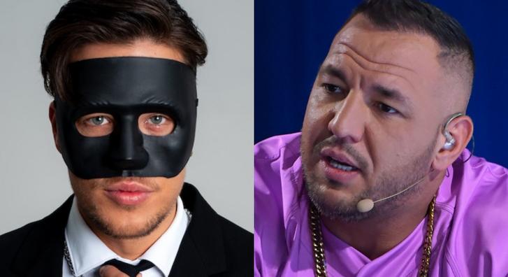 Megvan a Megasztár 2026-os mestercsapata, botrányhős váltja Curtist a zsűriben