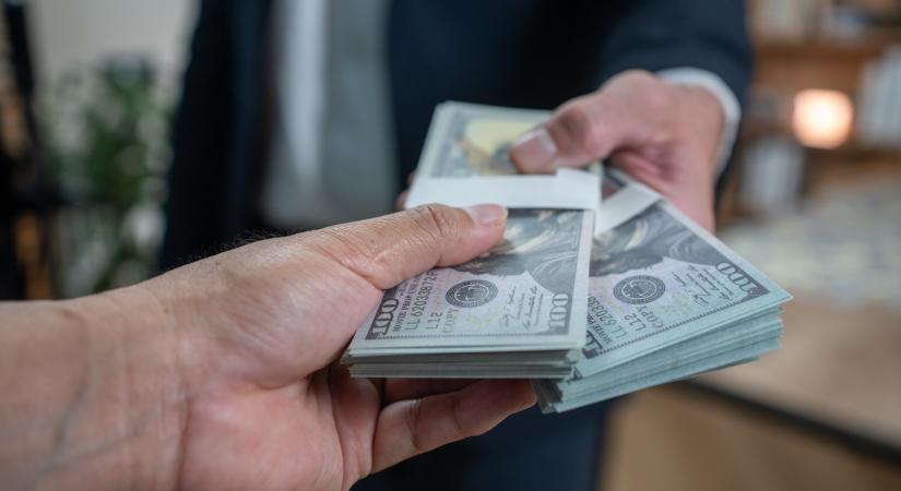 Dambisa Moyo: Tényleg fenyeget az összeomlás a magánhitelek piacán?