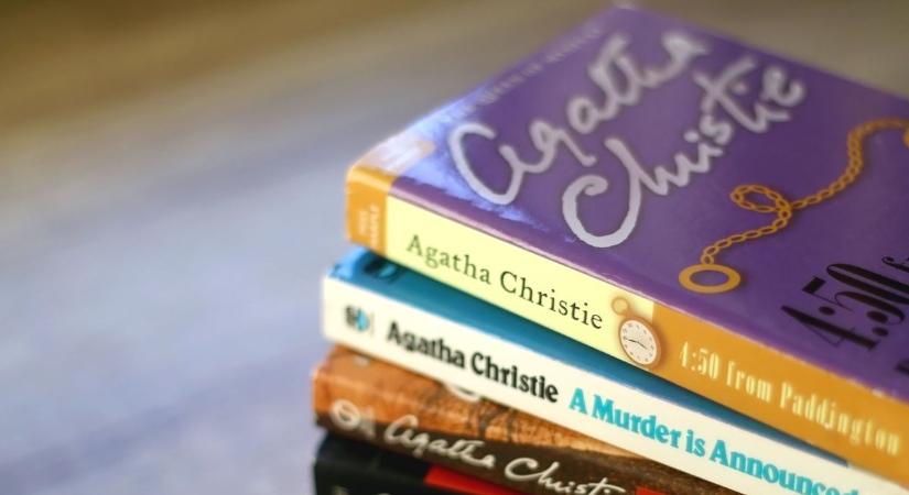 Kiderült: ezek a csillagjegyek a legjobb írók – köztük vagy?