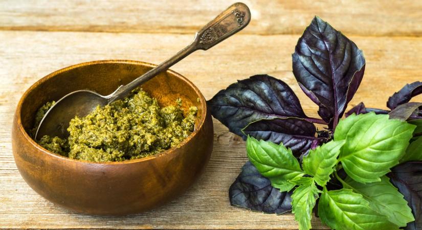 10 villámkérdés, amitől összefut a nyál a szádban – te hányat találsz el?