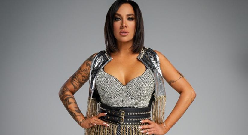 Lecserélték Tóth Gabit és Curtist: Kiderült, kik lesznek az idei Megasztár zsűritagjai