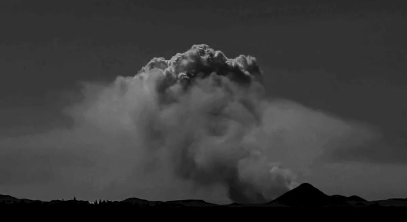 Hirosima és Nagaszaki: két atomtámadást is túlélt egy férfi