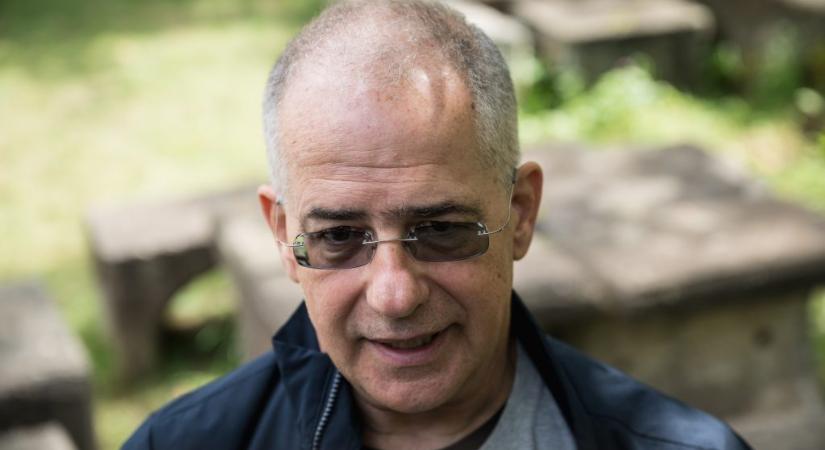 Kósa Lajos sem veszi fel mandátumát, és nem indul semmilyen fideszes tisztségért