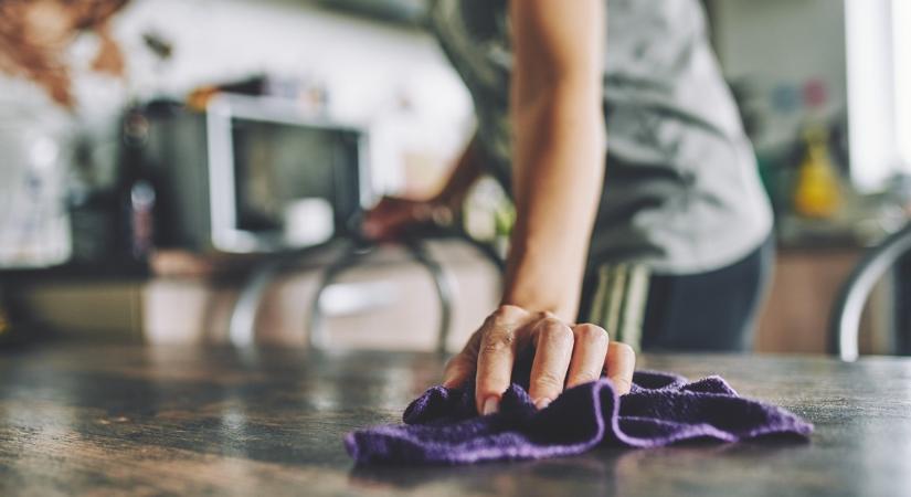 Egy perces szokás, ami mindent megváltoztat: a svédek titkos szokása letarolja az internetet!