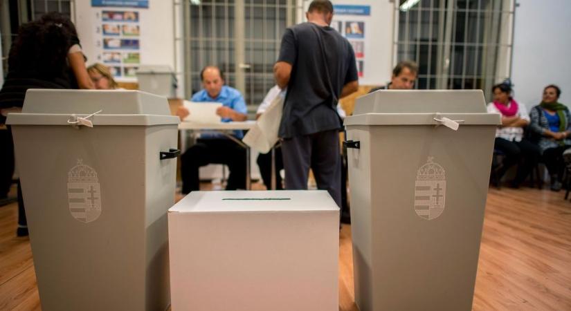 Új munkaszüneti nap? Erről döntöttek!