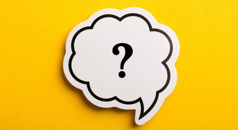 Lehetetlen helyesírási teszt: 10-ből 8 ember megbukik rajta