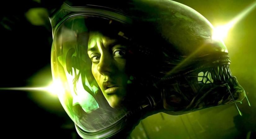 Befutott az első kedvcsináló az Alien: Isolation folytatásához, ami arra figyelmeztet, hogy nem vagyunk biztonságban