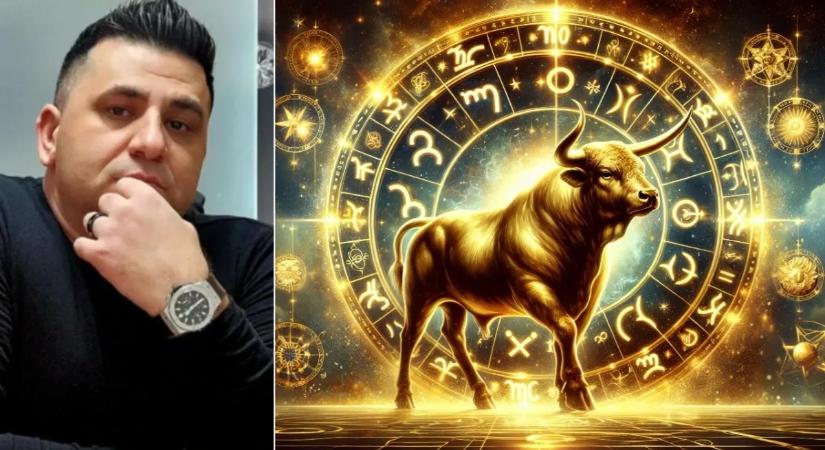 3 csillagjegy, akinek bőséget hoz a következő hónap