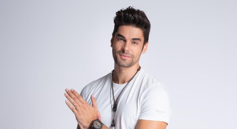 Betelt a pohár! Kifakadt a magyar énekesekről, kemény dolgokat állít Freddie