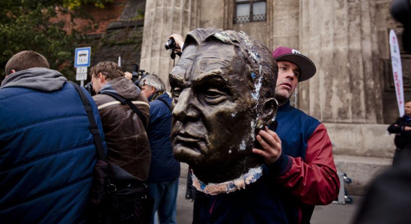 Dopeman: Az, hogy másnak börtönt kívánj, ez a legalja