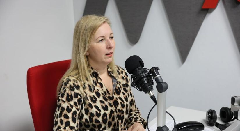 Primom Alapítvány: mikrohitellel is támogatják a térség vállalkozóit