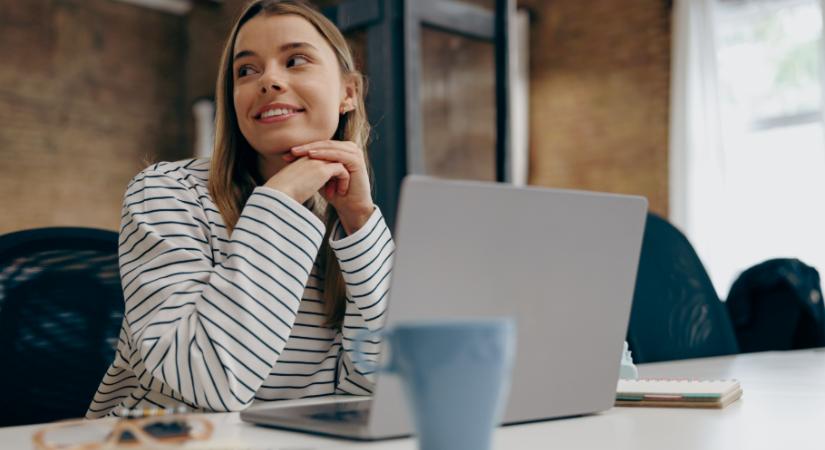 Heti horoszkóp 2026. április 27-május 3.: A Bika fellélegezhet, az Oroszlán nagyszerű ajánlatot kaphat