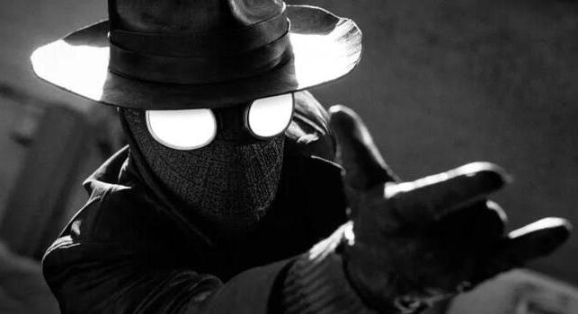 Nicolas Cage Pókembere közel hat órán át nyomoz majd