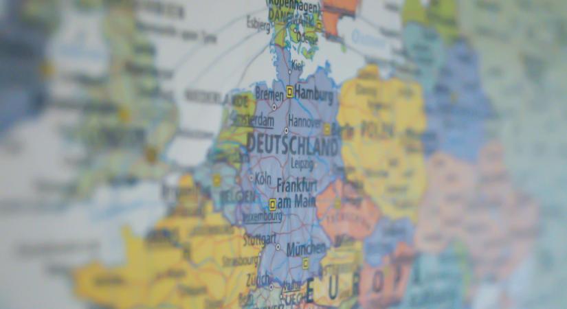 Hátborzongató jóslatot tett közzé a médium 2026-ra: teljesen megváltozik a világ, amit ma ismerünk