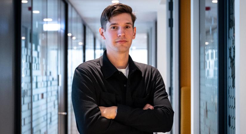 Már nem csak mobil: így épített a telefonmárkából ökoszisztémát a Xiaomi