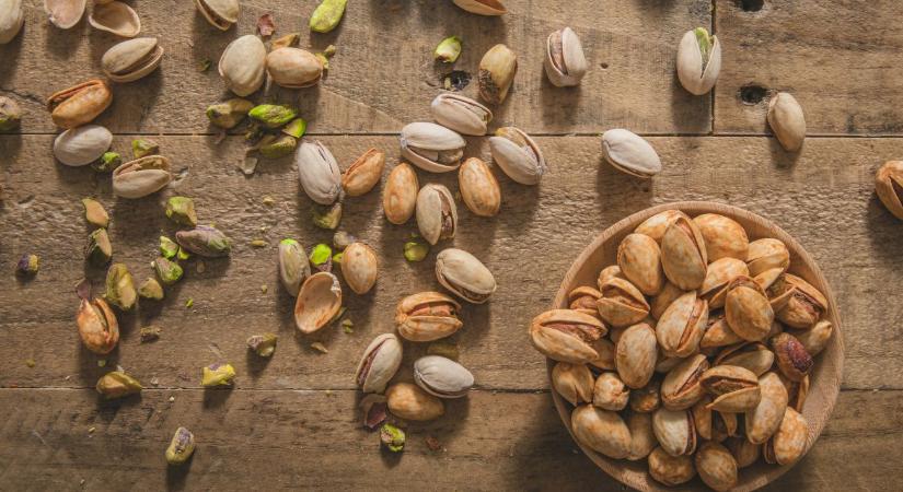 Évtizedes árcsúcson a kedvenc csemegénk