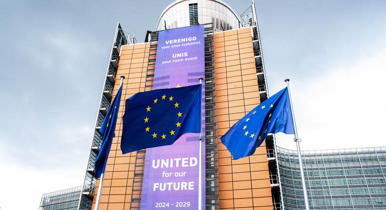 Hiába minden uniós pénz, van valami, amin elbukhat Magyarország